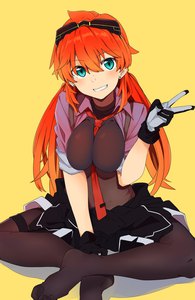 Anime-Bild 2039x3125