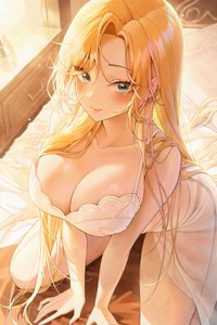 Anime-Bild 3500x5250