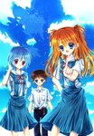 Anime-Bild 1200x1725