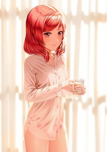 Anime-Bild 1600x2263