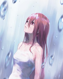 Anime-Bild 1365x1700