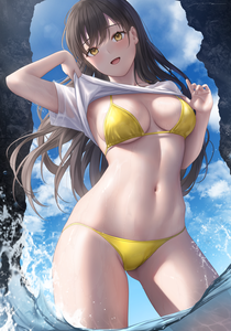 Anime-Bild 2894x4144