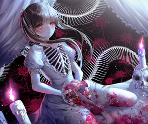 Anime-Bild 3380x2830