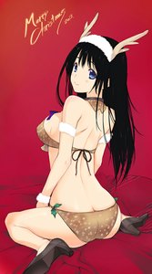 Anime picture 558x1000