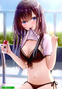 Anime-Bild 2083x2958