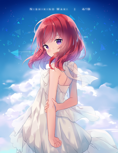 Anime-Bild 2550x3300