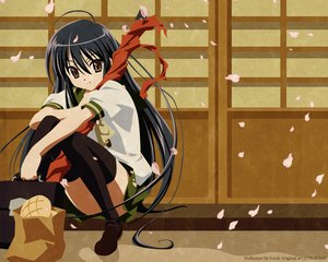 Anime picture 1280x1024