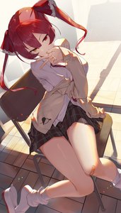 Anime-Bild 1710x3000