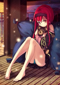 Anime-Bild 1710x2400