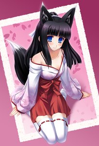 Anime-Bild 680x1000