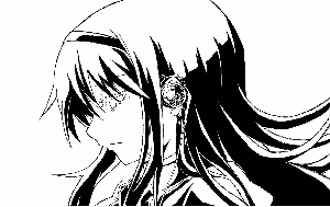 Anime picture 1710x1080