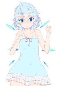 Anime-Bild 2200x3200