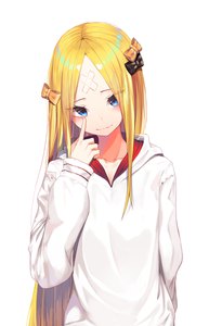 Anime picture 1759x2730