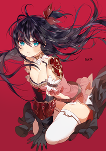 Anime-Bild 700x992