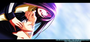 Anime picture 1000x470