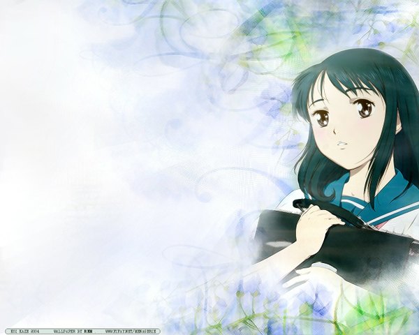 Anime picture 1280x1024 with koi kaze tagme (character) tagme (artist) tagme