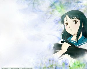 Anime picture 1280x1024