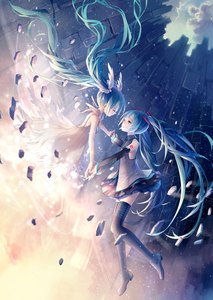 Anime-Bild 853x1200