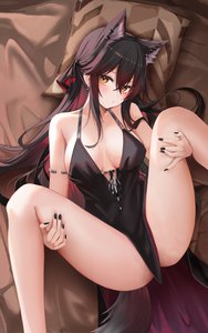 Anime picture 2984x4753