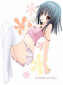 Anime picture 743x1000