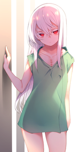 Anime-Bild 662x1200