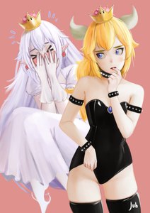 Anime-Bild 2480x3508