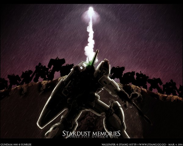 Anime picture 1280x1024 with mobile suit gundam mobile suit gundam 00 sunrise (studio) letterboxed tagme