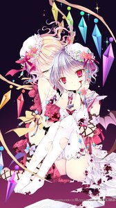 Anime-Bild 1688x3000