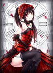 Anime-Bild 1463x2000