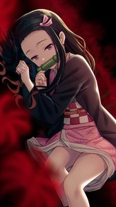 Anime-Bild 750x1334