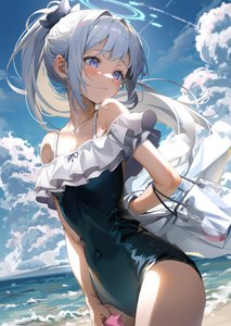 Anime-Bild 2658x3751