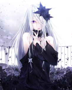 Anime-Bild 1625x2000