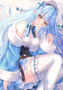 Anime-Bild 1505x2125