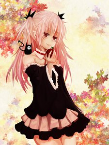 Anime-Bild 2100x2800