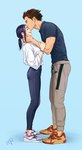 Anime picture 2016x3670