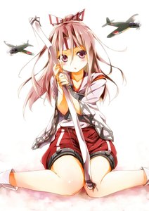 Anime picture 708x1000