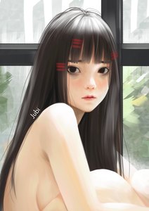 Anime-Bild 2480x3508