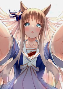 Anime-Bild 2507x3541