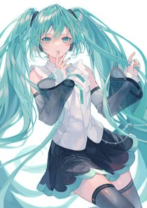 Anime-Bild 1505x2129