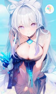 Anime-Bild 1767x2936