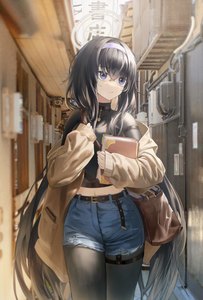 Anime-Bild 1548x2292