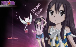 Anime picture 1280x800