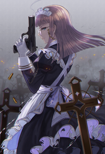 Anime-Bild 2200x3200