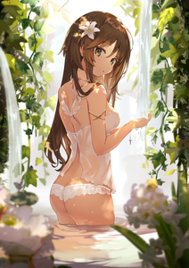 Anime-Bild 921x1300