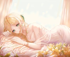 Anime-Bild 3257x2638