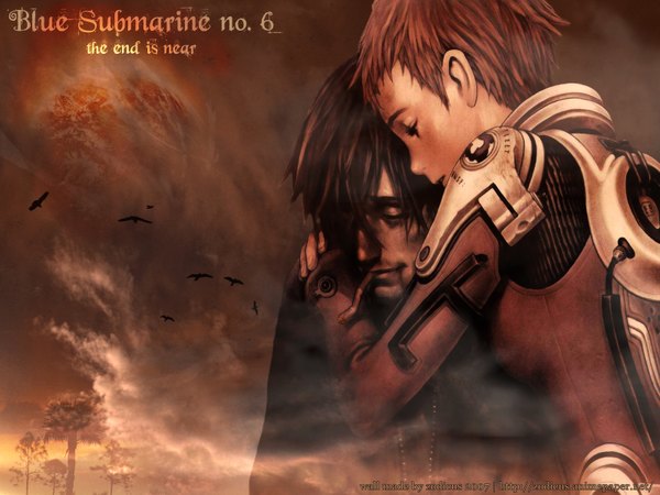 Anime DVD Detective Conan The Movie 26 - Black Iron Submarine ( 2023 Film )  | Shopee Malaysia