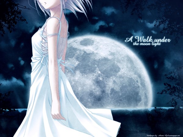 Anime picture 1600x1200 with white clarity tagme