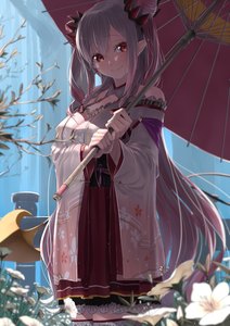 Anime-Bild 723x1023