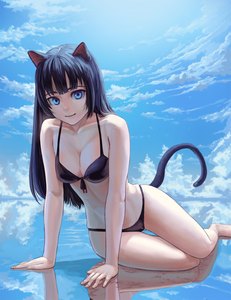 Anime-Bild 2225x2881