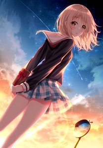 Anime picture 656x947